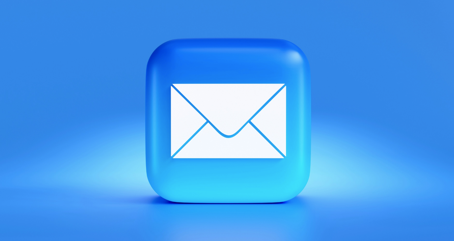 Email troubleshooting guide